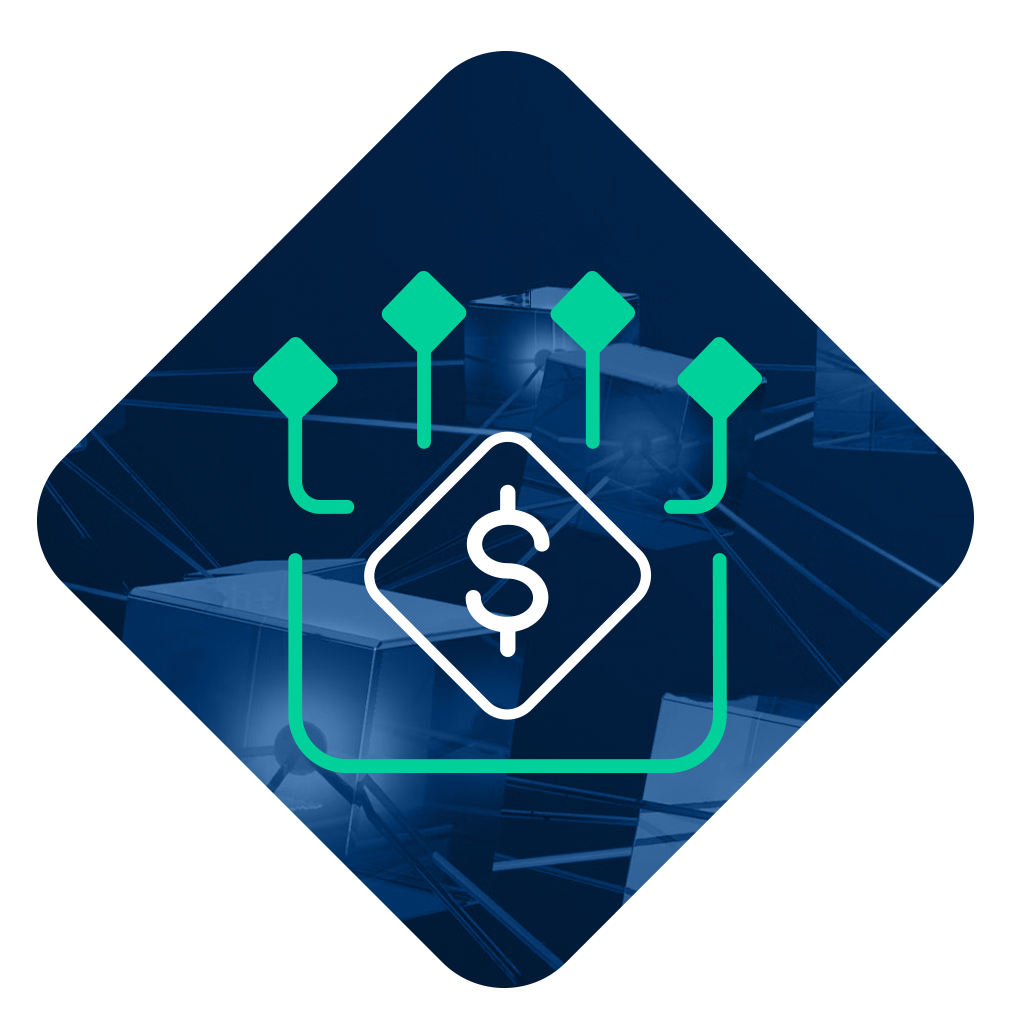 Fintech