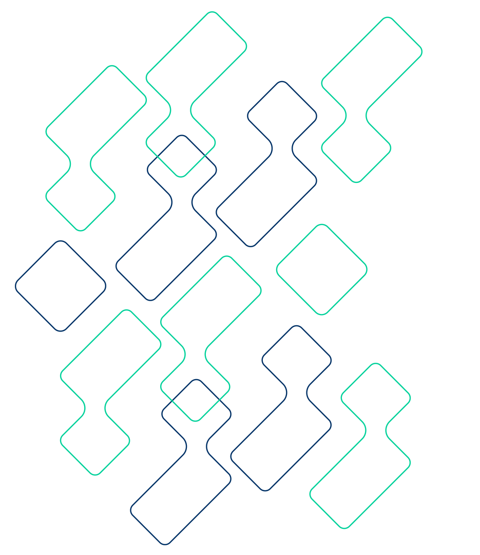 Fondo Servicios